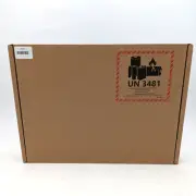 Microsoft Surface Laptop 5 13.5" i7-1265U 16GB DDR5 512GB SSD Windows 11 Black