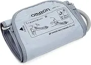 Omron CUFF MEDIUM (9513256-6) Cuff Circumference CM2 22-32cm {4015672105164}