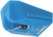 Audio Technica Conical Bonded Stylus for VM95 Series Cartridges