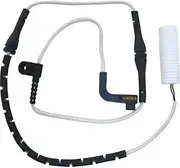 Front brake sensing line Replace# 34356791959 AUTO-MOHITO 1pack