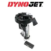 Dyno Jet High Flow Replacement Fuel Pump Kit For 2016-2021 Polaris RZR XP Turbo