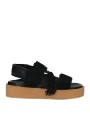 [CLARKS ORIGINALS] CLARKS ORIGINALS Sandals - Item 17370861