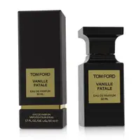 在飛比找樂天市場購物網優惠-Tom Ford - Private Blend Vanil