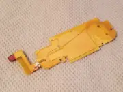 New Apple OEM Antenna Flex Cable Part for IPHONE 3GS A1303 A1325 p/n: 821-0928-A