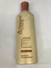 d'cinque Reparative Super Reconstructor 6.7 fl.oz. ~ NEW