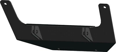 KFI Snow Plow Mount - 105865