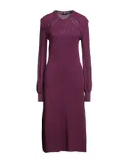 [ALBERTA FERRETTI] ALBERTA FERRETTI Midi dresses - Item 15136943