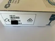 CRESTRON USB-EXT 6505317
