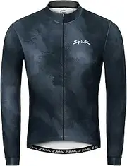 [Spiuk] Men's Top Ten Jacket
