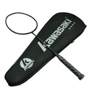 Kawasaki Adder 7800 - Speedy Attacking For Advanced Level - Badminton Racquet