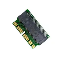 在飛比找樂天市場購物網優惠-[9大陸直購，少量現貨] NVMe PCIe M.2 NGF