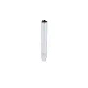 Sunex Tools 884505 3/8" Dr. 9/16", Extra Deep Spark Plug Socket