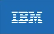 NEW RETAIL IBM 42D0627 300GB 10K 6G 2.5inch NHS SAS HDD 42D0628
