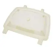Air Filter Chainsaw Models MS181 MS211 Original Stihl 11391201601