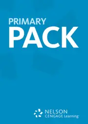 PM Alphabet Blends Pack
