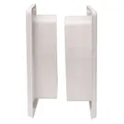 PetSafe Electronic Large SmartDoor Wall Conversion Kit