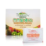 普羅拜爾 蒟蒻果凍粉 6包/盒
