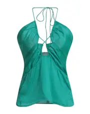 [ISABEL MARANT] ISABEL MARANT Tops - Item 10532151