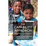 THE CAPABILITY APPROACH: FROM THEORY TO PRACTICE