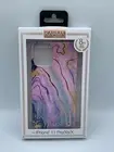 Karma By Body Glove Glitter Case - iPhone 11 Pro / Xs / X - NEW