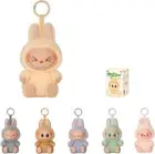 ✨ Pop Mart Labubu | The Monsters Have A Seat Vinyl Plush Sealed Blind Box ✨