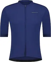 [SHIMANO] Future S.s. Jersey t-Shirt