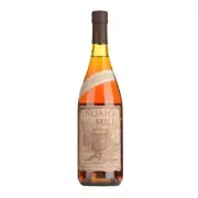Noah s Mill Cask Strength Bourbon 700ml