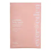 [EVEREDEN] Soothing Belly Mask