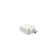 OPPO SUPERVOOC 80W Power Adapter
