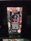 FAO Schwarz Fortune Teller - "Big" Movie - New In Box