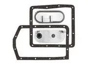Ryco Transmission Filter Kit - RTK248