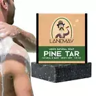 Natural Soap for Men Natural Bar Soap for Men All-Natural Bar Soap for Men