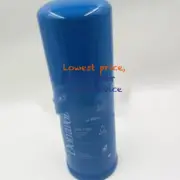 Free Shipping 1PCS New For DBB8665 oil filter element new quality assurance