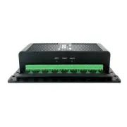 MD-210 NMEA marine signal splitter marine NMEA Distributor