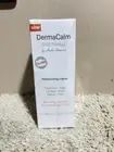 Clinically Tested DermaCalm SOS Therapy - Eczema Psoriasis Dermatitis Prone D...