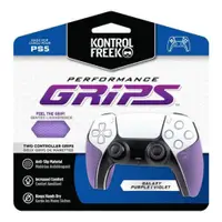 在飛比找有閑購物優惠-【GAME休閒館】KontrolFreek PS5 控制器專