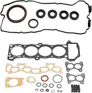 VRS Cylinder Head Gasket Set Suitable for Nissan Pulsar N15 1.6L GA16DE 1995-2000