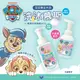 【台歐】Paw Patrol 汪汪隊立大功 兒童洗沐組｜洗髮&沐浴慕斯泡泡露 400&500ml 台灣製作