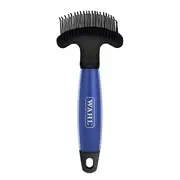 Wahl Double Row Cat Massaging Comb