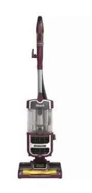 Shark Navigator Upright Vacuum Cleaner with Self-Cleaning Brushroll CU530 *NEW*