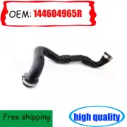 Turbo Hose For Nissan Nv400 Opel Movano B Renault Master III 144604965R