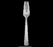 Oneida T958FDNF Cabria™ 18/0 Stainless Steel 7.875" Dinner Fork - 1 Doz