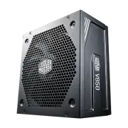 Cooler Master V850 GOLD -V2 PSU 80+ CERTIFIED 850W ATX POWER SUPPLY FULL MODULAR