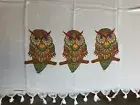 Turkish Pareo Beach And Bath Towel Peshtemal Natural Printed Viskose Cotton