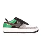 NIKE 耐吉 休閒鞋 球鞋 AIR FORCE 1 新品 307334-001