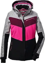 [killtec] Women's Ksw 281 Wmn Functional
