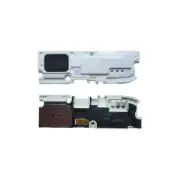 Galaxy Note 2 (N7100) Loud Speaker