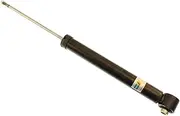 Bilstein 19-111803 B4 Series OE Replacement Shock Absorber B4 Series OE Replacement Shock Absorber