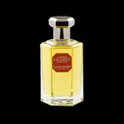 Lorenzo Villoresi Firenze Kamasurabhi EDT