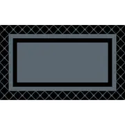 Camping Mat Warehouse 5x2.4m Alfresco Recycled Mat
